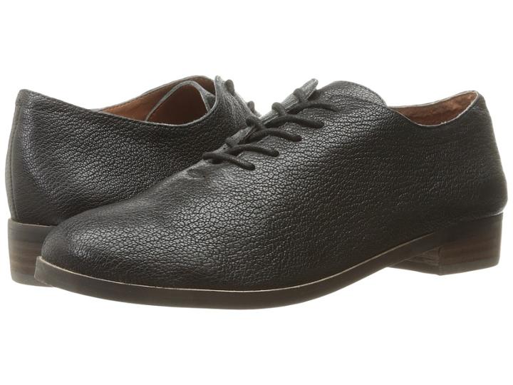 Lucky Brand - Castener