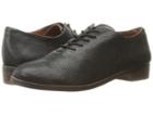 Lucky Brand - Castener