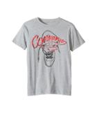 Converse Kids - Shoe Lace Tee
