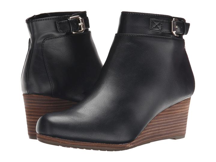 Dr. Scholl's - Daina