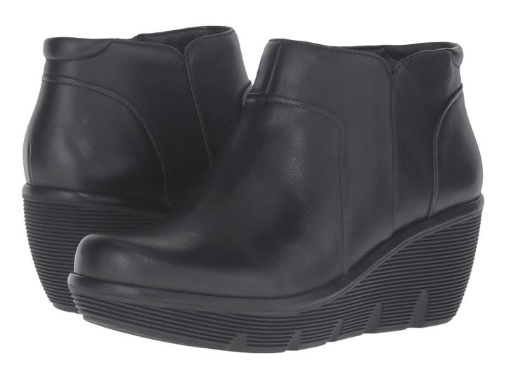 Clarks - Clarene Sun