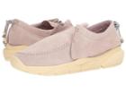 Clear Weather - The Santora Cl