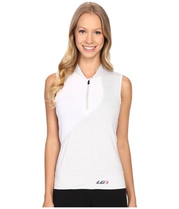 Louis Garneau - Stella Top