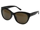 Tory Burch - 0ty7084a