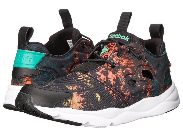 Reebok Lifestyle - Furylite Sr