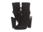 Guess - Laila