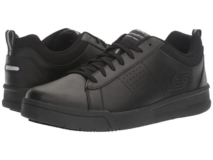 Skechers Work - Glenner