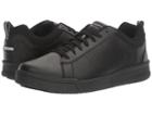 Skechers Work - Glenner