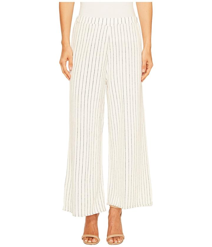 Nic+zoe - Wisteria Pants