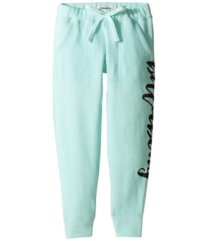 Billabong Kids - Just One Pants