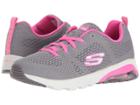 Skechers - Skech-air Extreme - Evolver