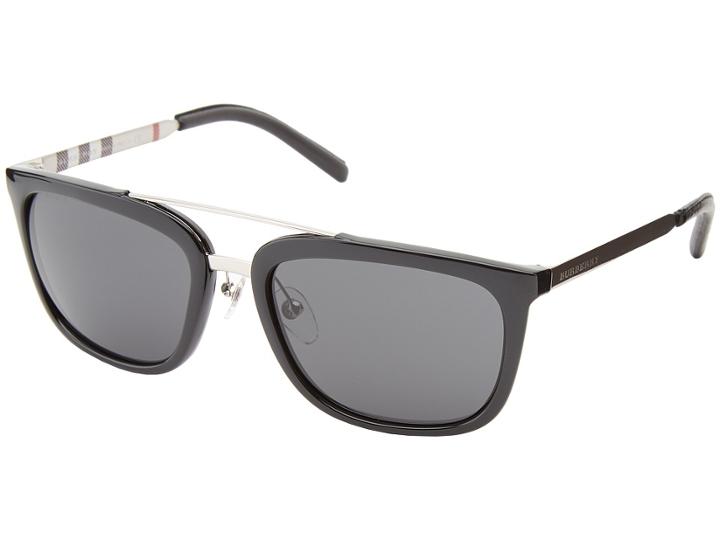 Burberry - 0be4167q