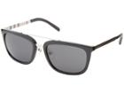 Burberry - 0be4167q