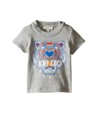 Kenzo Kids - Tiger 8 Tee Shirt