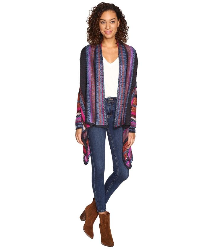 Billabong - Winter Wonderland Sweater