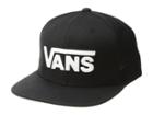 Vans - Drop V Ii Snapback