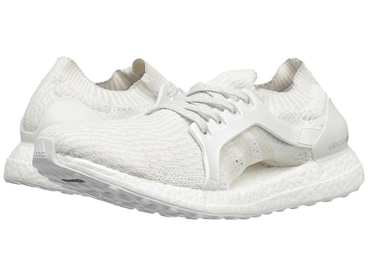Adidas Running - Ultraboost X