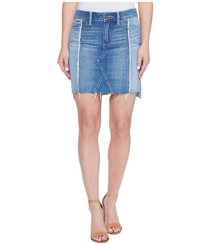 Paige - Chiara Skirt