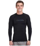 Xcel Wetsuits - Debsen Xplorer L/s Uv