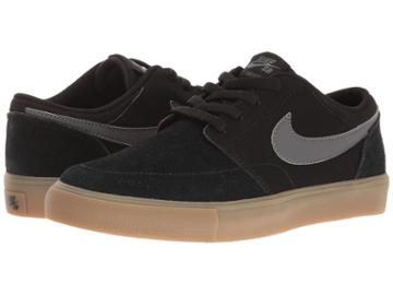 Nike Sb Kids - Portmore Ii