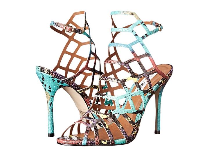 Steve Madden - Slithur