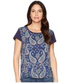 Ariat - Tonia Tee