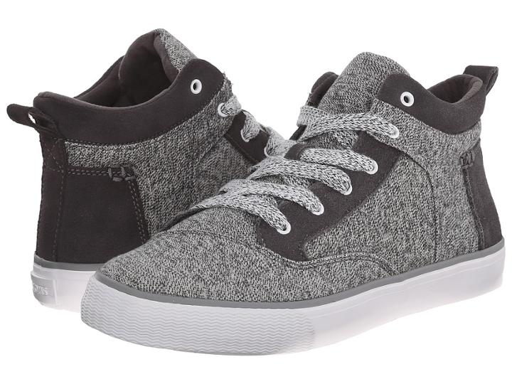 Toms - Camila High