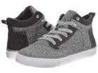 Toms - Camila High