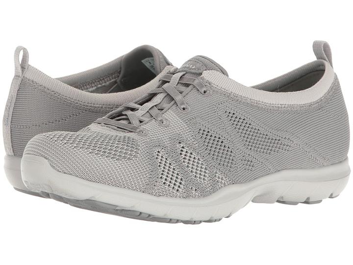 Skechers - Dreamstep - Esteem