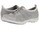 Skechers - Dreamstep - Esteem
