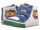 Morgan&amp;milo Kids - Dustin Pow