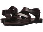 Jerusalem Sandals - Jared