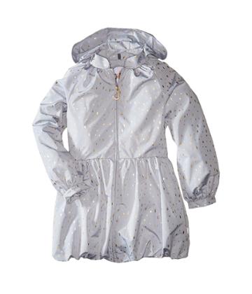 Oil &amp; Water - Windress Rain Jacket