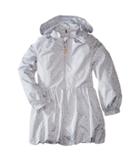Oil &amp; Water - Windress Rain Jacket