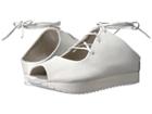 Free People - Christie Flatform