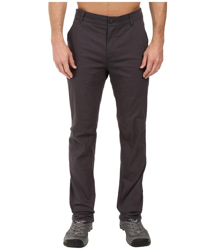 Mountain Hardwear - Hardwear Ap Pants