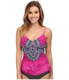 Prana Moorea Tankini
