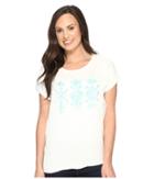 Ariat - Darla Top