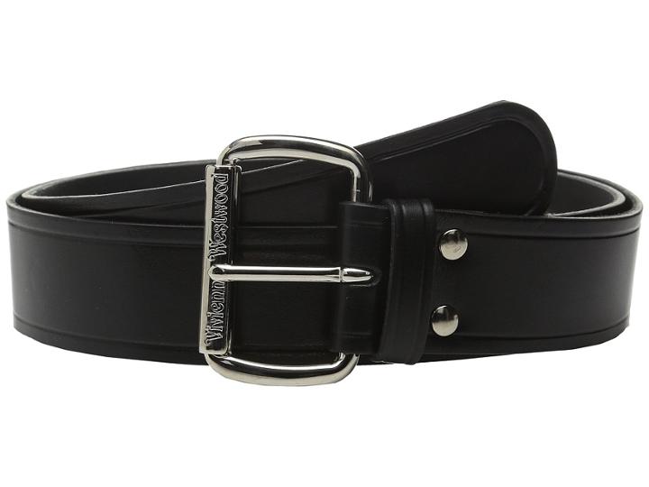 Vivienne Westwood - Alex Belt