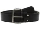 Vivienne Westwood - Alex Belt