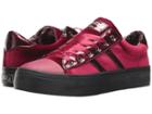 Pablosky Kids - 9459
