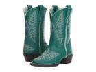 Ariat Kids - Brooklyn