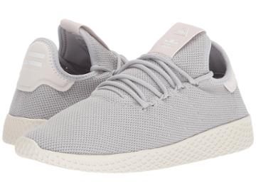 Adidas Originals - Pharrell Williams Tennis Human Race
