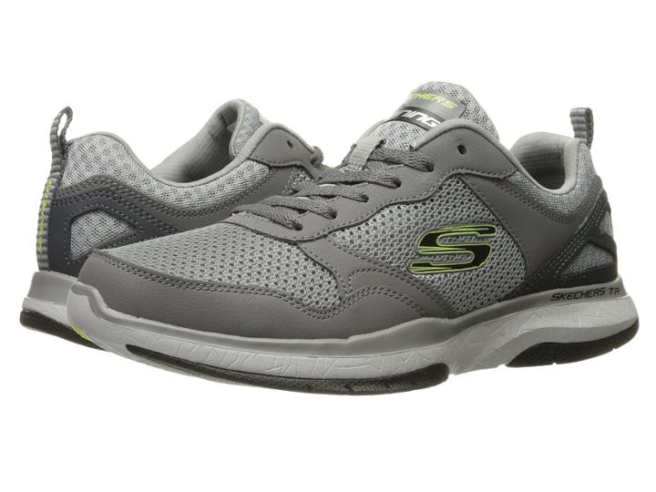 Skechers - Burst Tr Halpert