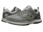 Skechers - Burst Tr Halpert