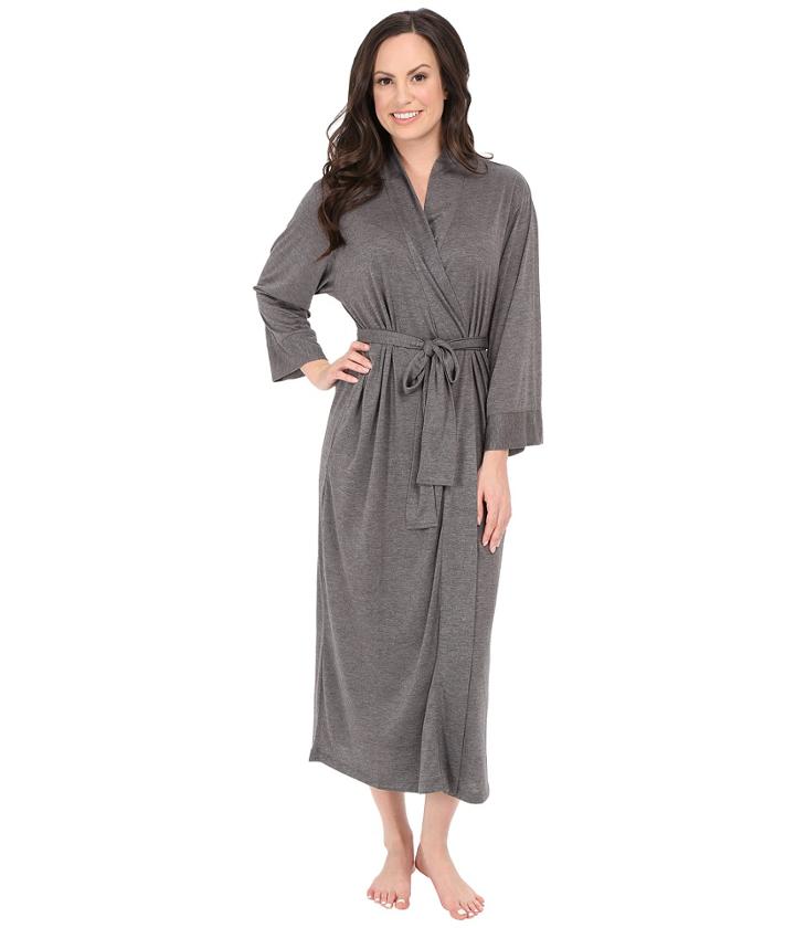 N By Natori - Congo Robe