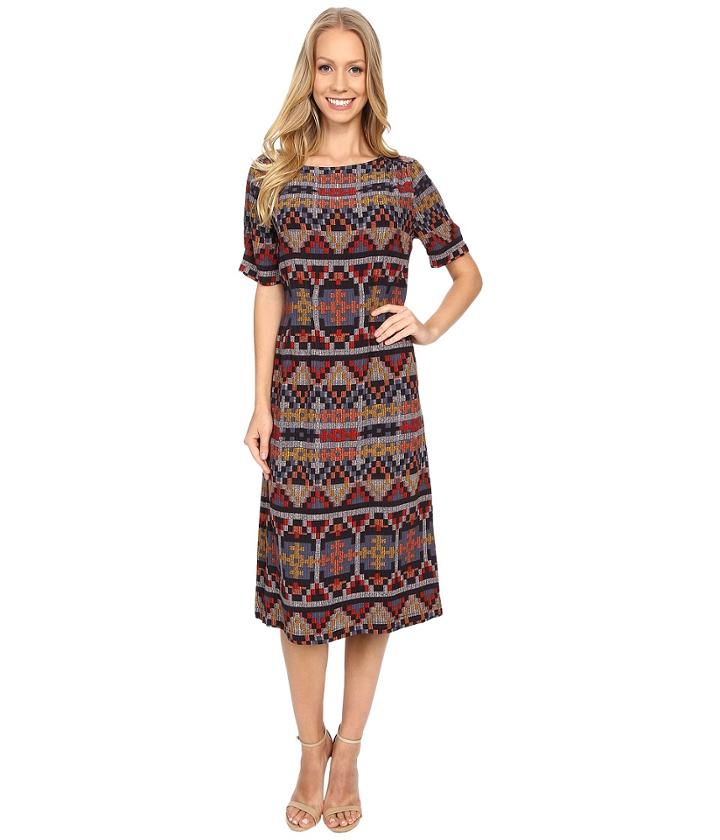 Pendleton - Stella Dress