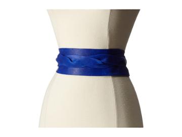 Ada Collection - Obi Classic Wrap