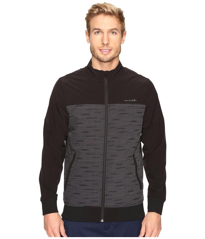 Travismathew - Marco Outerwear