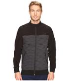 Travismathew - Marco Outerwear